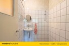 Lokal produkcyjno- magazynowy na wynajem - 9