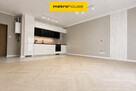 Dom w cenie mieszkania  72 m² - 2