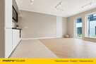 Dom w cenie mieszkania  72 m² - 3