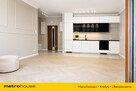 Dom w cenie mieszkania  72 m² - 4