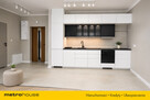 Dom w cenie mieszkania  72 m² - 5