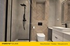 Dom w cenie mieszkania  72 m² - 6
