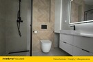 Dom w cenie mieszkania  72 m² - 8