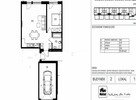Dom w cenie mieszkania  72 m² - 9