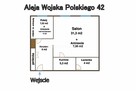 Przedwojenny klimat przy Alei Wojska Polskiego ! - 13