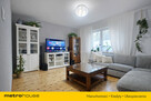 Działka 3361 m² dom + hala centrum miasta - 9