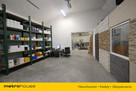 Działka 3361 m² dom + hala centrum miasta - 11