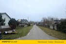 Działka 3361 m² dom + hala centrum miasta - 15