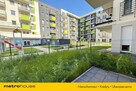 Nowe Złotno: mieszkanie z ogrodem, garażem,komórką - 3