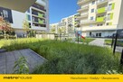 Nowe Złotno: mieszkanie z ogrodem, garażem,komórką - 4