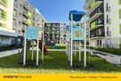 Nowe Złotno: mieszkanie z ogrodem, garażem,komórką - 5