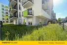 Nowe Złotno: mieszkanie z ogrodem, garażem,komórką - 7