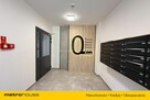 Nowe Złotno: mieszkanie z ogrodem, garażem,komórką - 8
