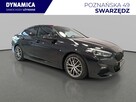 BMW 218 VAT 23% i Gran Coupe M Sport 136KM automat 2022 r., salon PL, I wł.