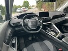 5008 1.5 D. Automat 7 OSOBOWY  Navi Godny Pol Ekonom Led Opłacony Alu - 5