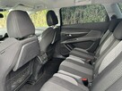 5008 1.5 D. Automat 7 OSOBOWY  Navi Godny Pol Ekonom Led Opłacony Alu - 7