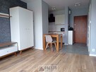 Mieszkanie Lublin Bronowice, Przyjaźni - 3