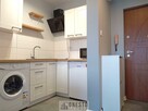 Mieszkanie Lublin Bronowice, Przyjaźni - 4