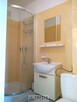 Mieszkanie Lublin Bronowice, Przyjaźni - 5