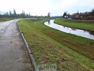 Mieszkanie Lublin Bronowice, Przyjaźni - 7