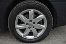 Renault Espace 2.0D 7 Osobowy Navi DVD Klimatronik Sprowadzony Opłacony - 13