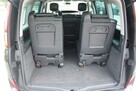 Renault Espace 2.0D 7 Osobowy Navi DVD Klimatronik Sprowadzony Opłacony - 16