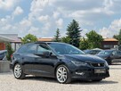 Seat Leon, 2015 - 2