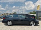 Seat Leon, 2015 - 3