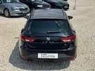 Seat Leon, 2015 - 5