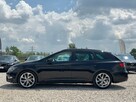 Seat Leon, 2015 - 7