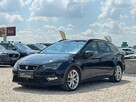 Seat Leon, 2015 - 8