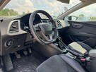 Seat Leon, 2015 - 10
