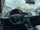 Seat Leon, 2015 - 11