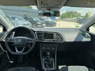 Seat Leon, 2015 - 12