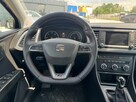 Seat Leon, 2015 - 13
