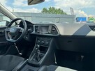 Seat Leon, 2015 - 14