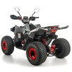 XTR Inny Quad ATV DUŻY 125 XTR SHARK PRO 022/8 Półautomat Automat 8' LCD Tarcza - 3