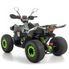 XTR Inny Quad ATV DUŻY 125 XTR SHARK PRO 022/8 Półautomat Automat 8' LCD Tarcza - 13
