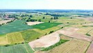 Działka rolna Górkło gm. Mikołajki - 6