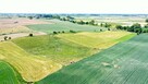 Działka rolna Górkło gm. Mikołajki - 11