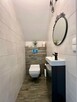 Dom Pakość gm. Choszczno - 12