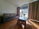 Mieszkanie Kraków Prądnik Czerwony, Olsza - 1
