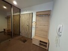 Mieszkanie Kraków Prądnik Czerwony, Olsza - 9