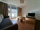 Mieszkanie Kraków Prądnik Czerwony, Olsza - 12