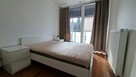 Mieszkanie Kraków Prądnik Czerwony, Olsza - 14