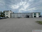 Siedlce, ul. Strzalińska - 2
