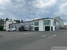 Siedlce, ul. Strzalińska - 3