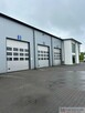 Siedlce, ul. Strzalińska - 6
