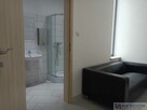 Siedlce, ul. Strzalińska - 12