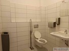 Siedlce, ul. Strzalińska - 14